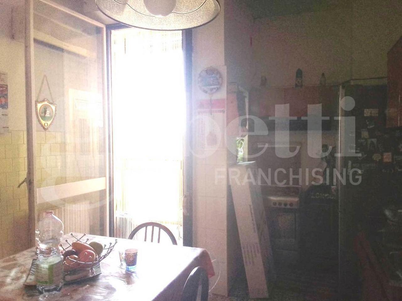 immagine annuncio 2 di 13