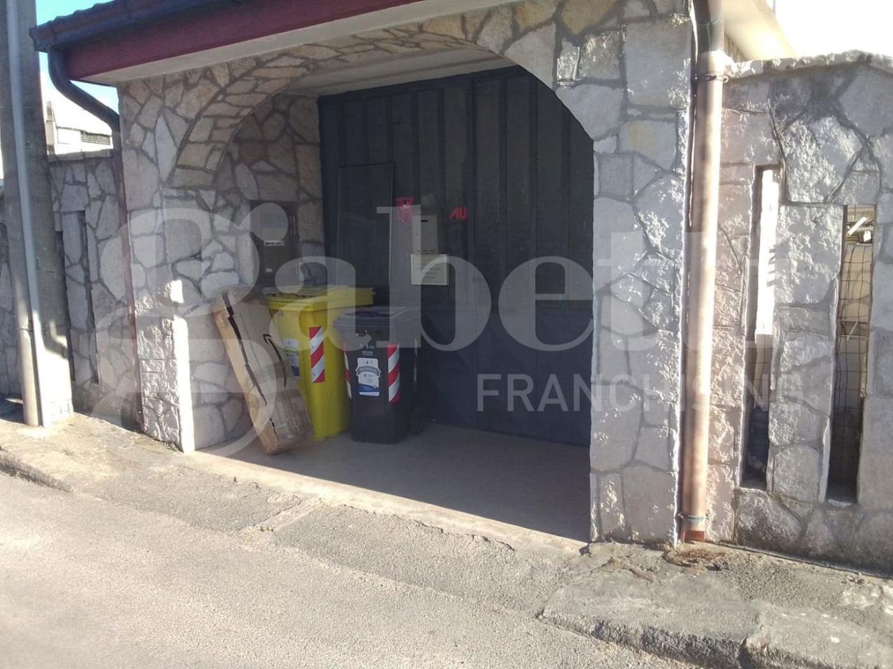 immagine annuncio 2 di 3