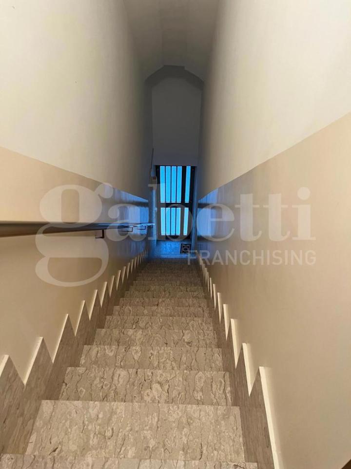 immagine annuncio 5 di 7