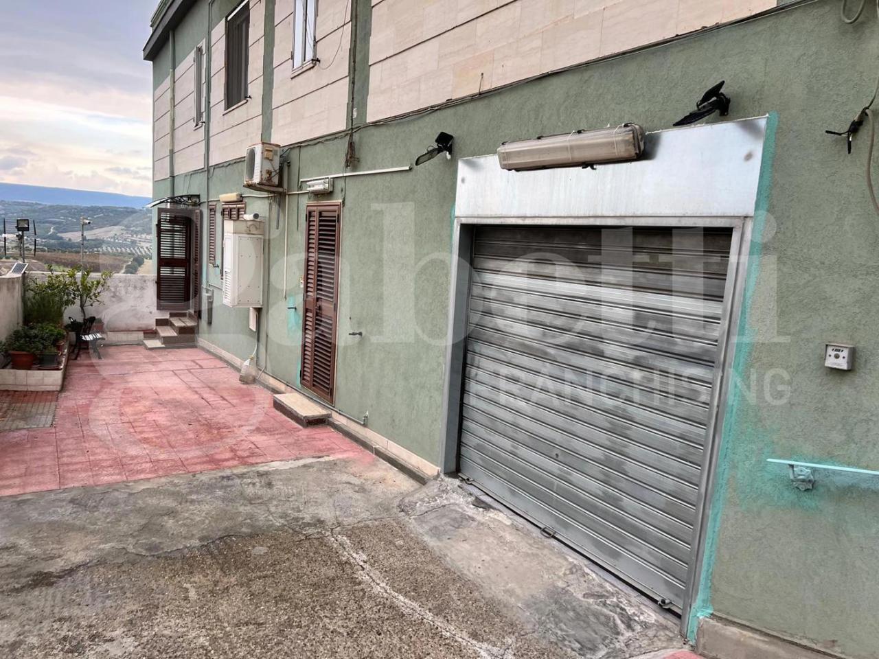 immagine annuncio 9 di 12