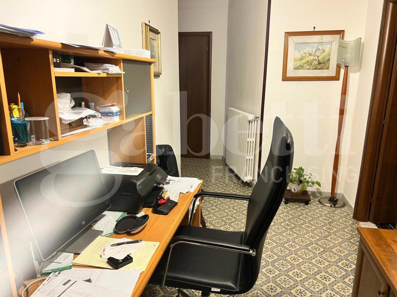 immagine annuncio 5 di 12