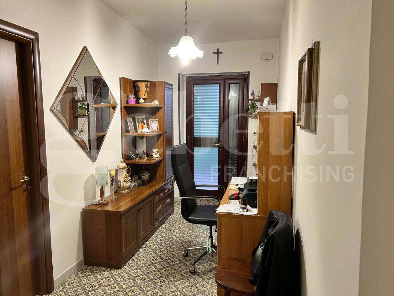 immagine annuncio 2 di 12