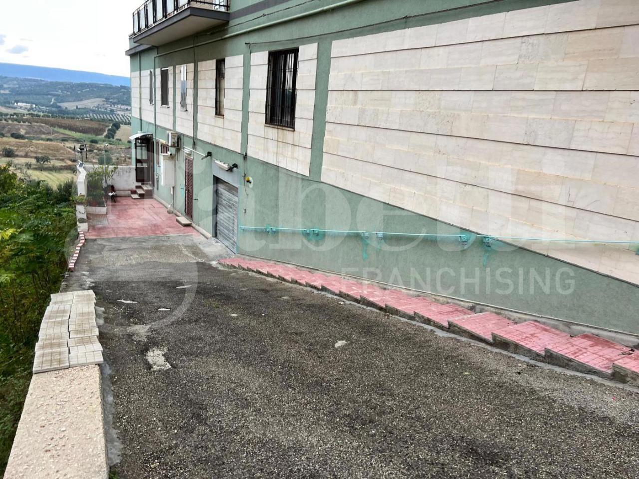 immagine annuncio 11 di 12