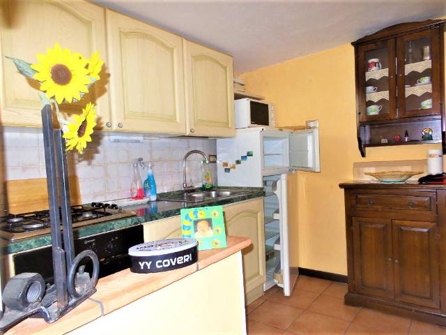 3-room flat in Via Casetta, Caprarola - Photo 1