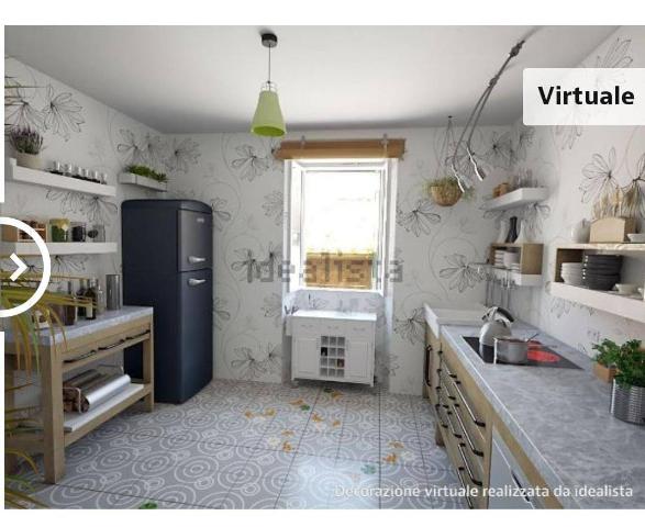 3-room flat in {3}, Via Raffaello - Photo 1