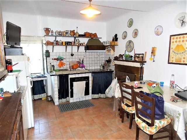 Vierzimmerwohnung in {3}, Via Taddeo E Federico Zuccari - Foto 1