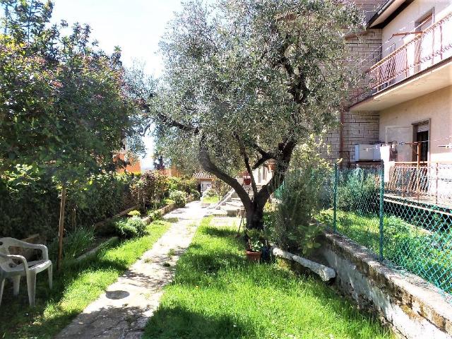 3-room flat in {3}, Via Pulcinelli 5 - Photo 1