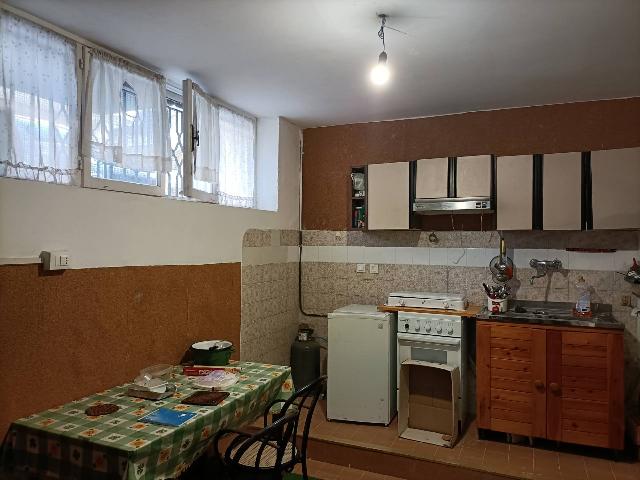 3-room flat in Via delle Pinete 14, Carrara - Photo 1