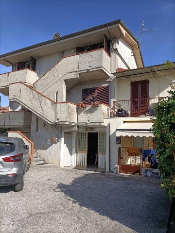 Detached house in {3}, Via Quercioli 188 - Photo 1