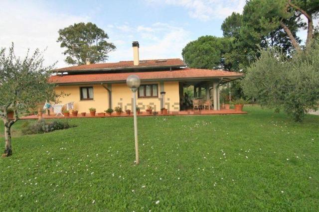 Villa in Via Battilana, Carrara - Foto 1