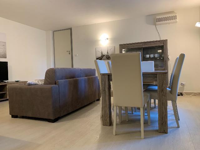 3-room flat in Via Provinciale 42, Forte dei Marmi - Photo 1