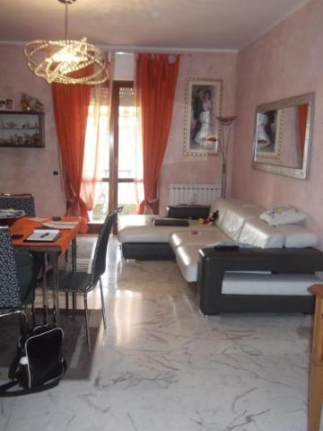 Casa indipendente in Via Provinciale Carrara Avenza 141, Carrara - Foto 1