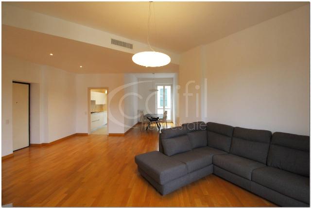 3-room flat in {3}, Corso Venezia 37 - Photo 1