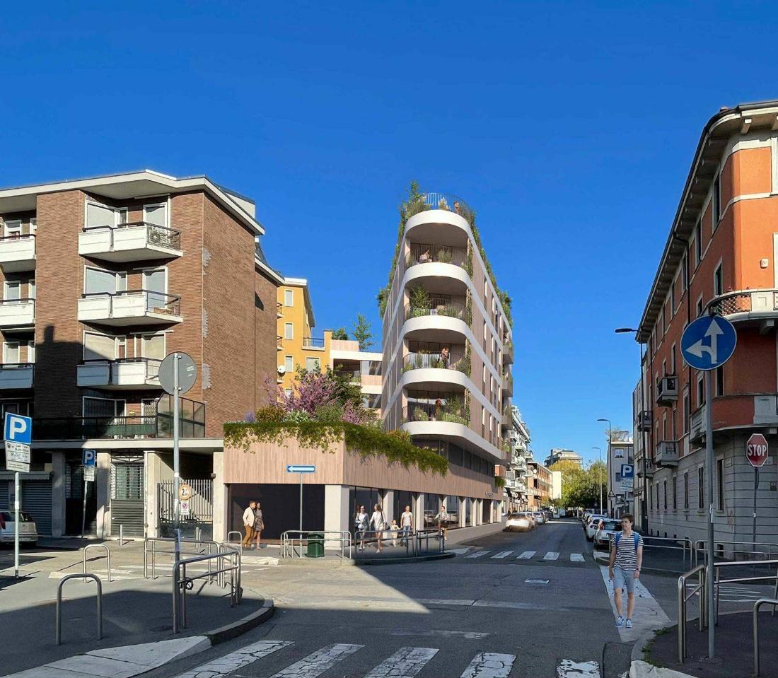 immagine annuncio 2 di 10
