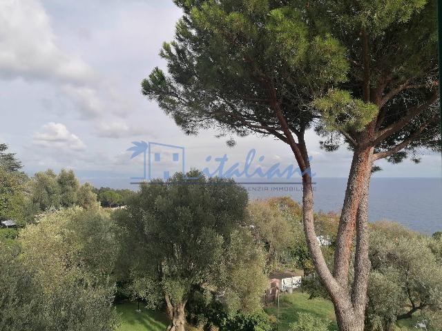 3-room flat in Via Agave 14, Varazze - Photo 1