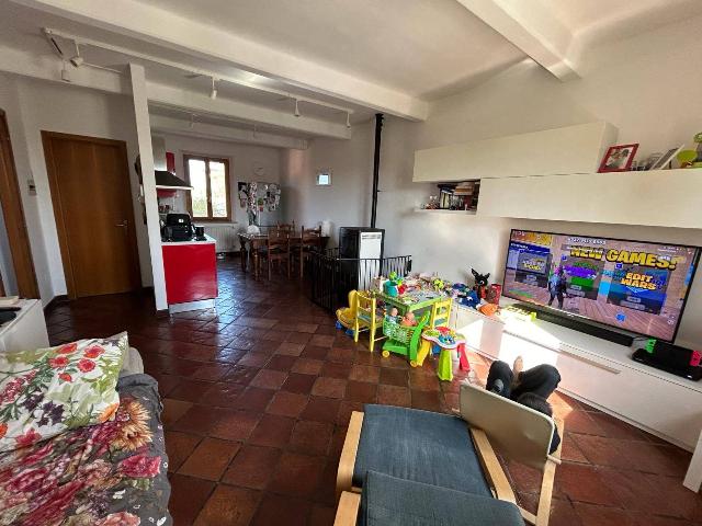 Apartament in {3}, Strada Comunale delle Bettolelle - Photo 1