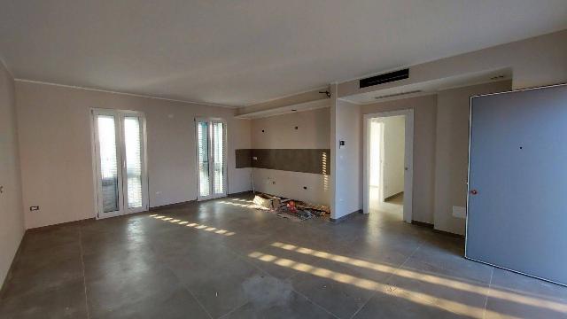 Penthouse in {3}, Piazzale della Libertà - Foto 1