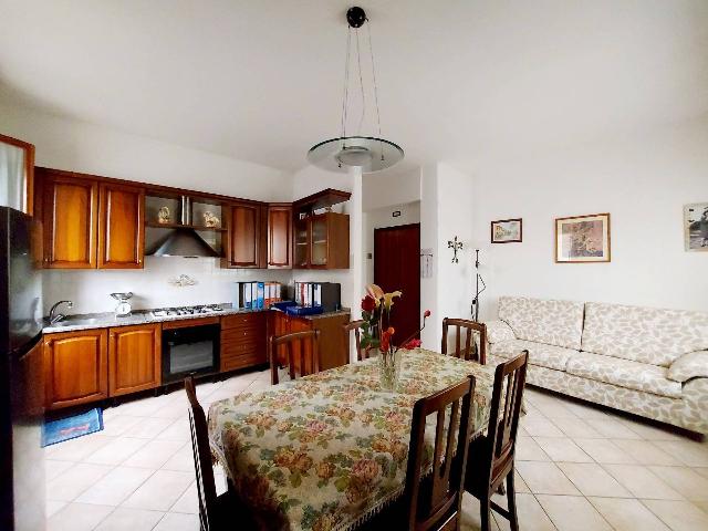 Apartament in {3}, Strada Provinciale di Sant'Angelo - Photo 1