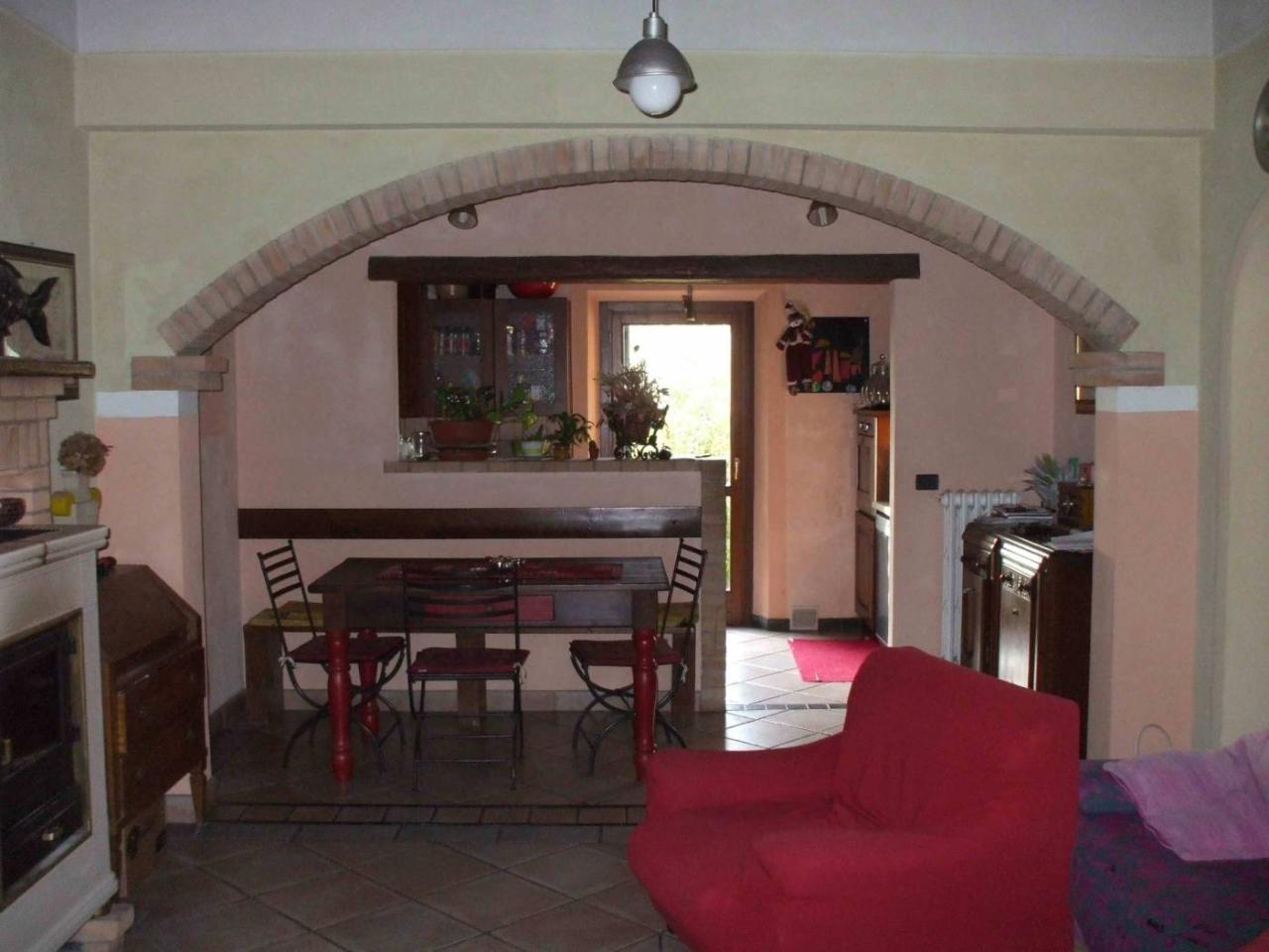 immagine annuncio 5 di 8
