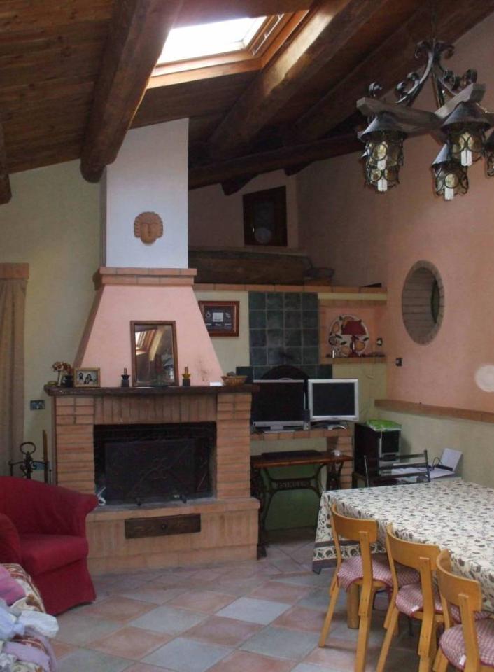 immagine annuncio 6 di 8
