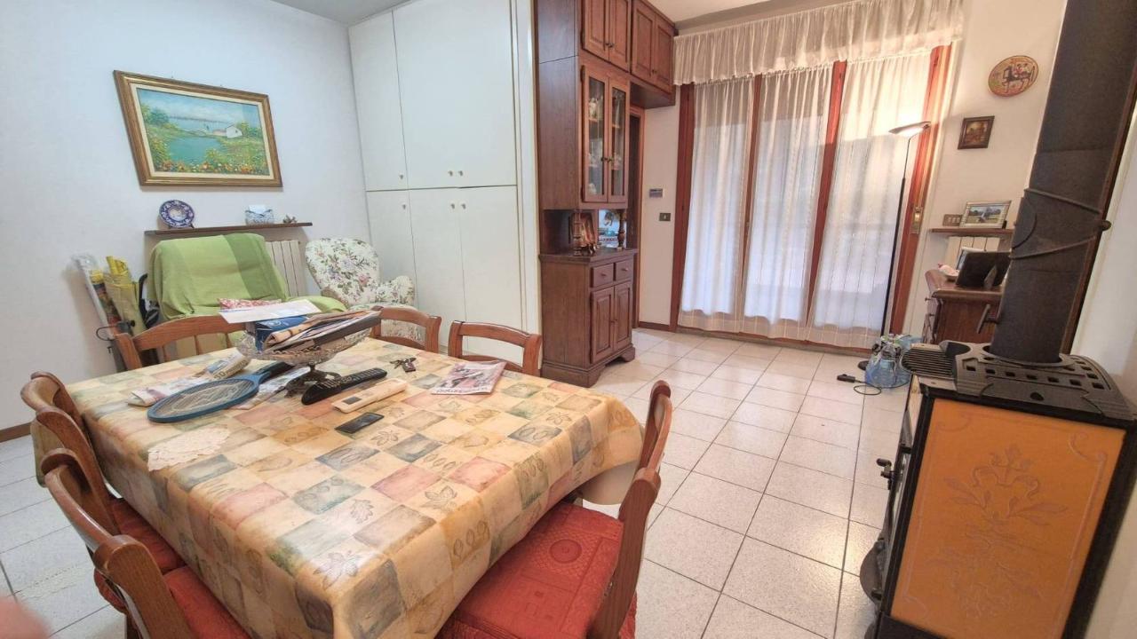 immagine annuncio 2 di 12