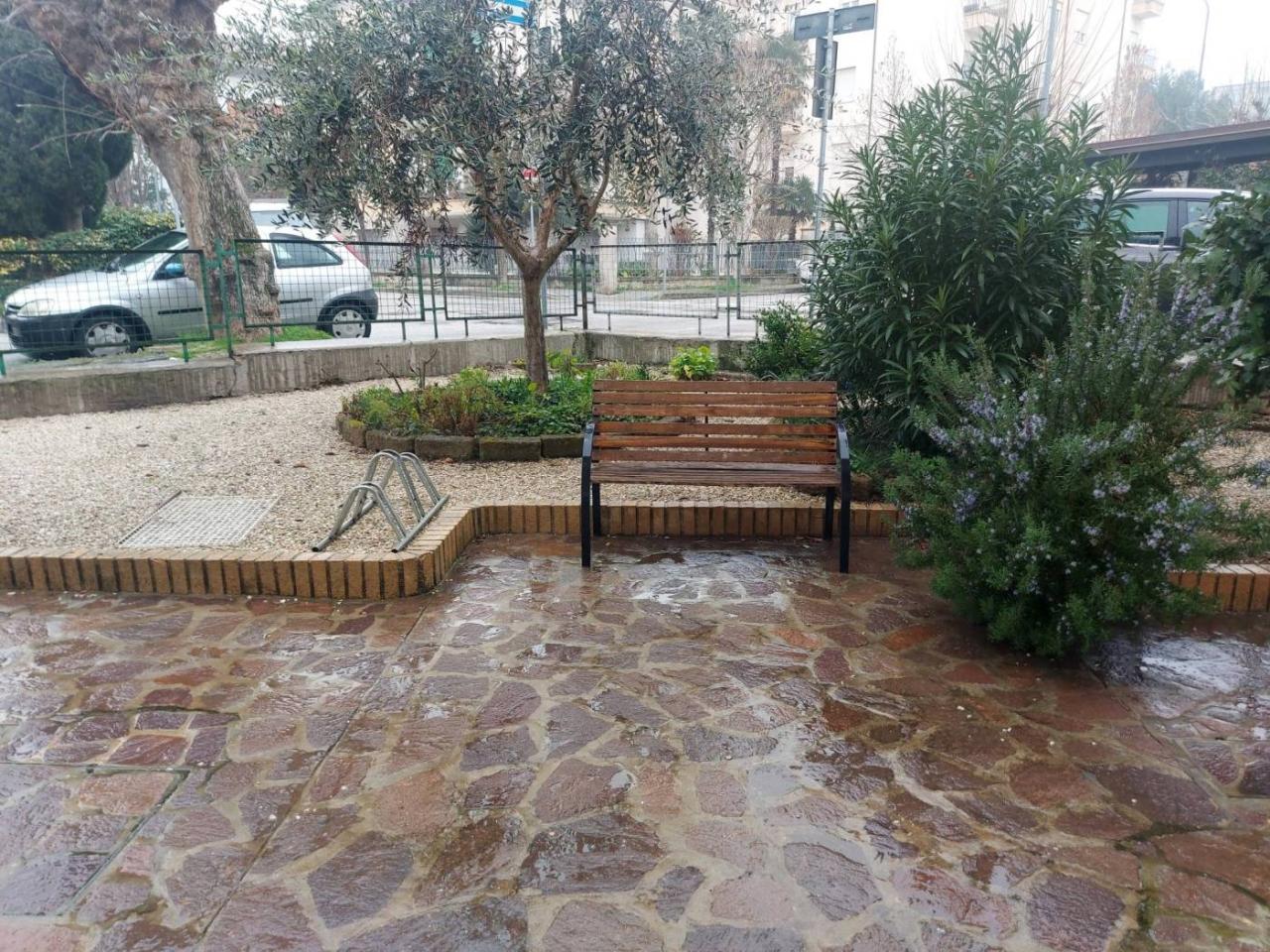 immagine annuncio 10 di 13