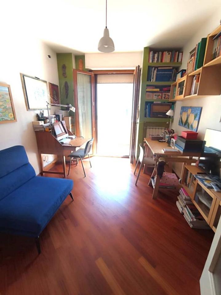 immagine annuncio 8 di 12