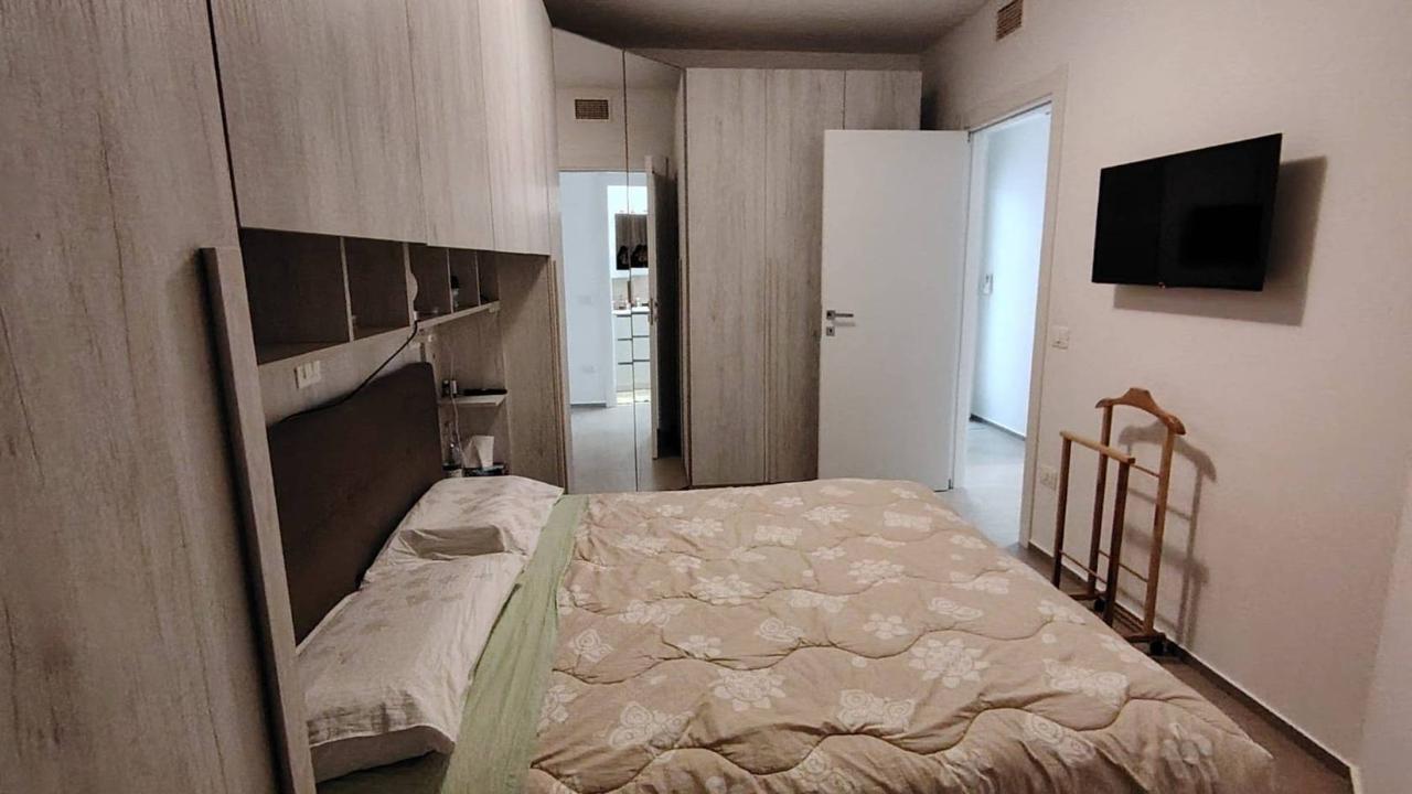 immagine annuncio 3 di 13