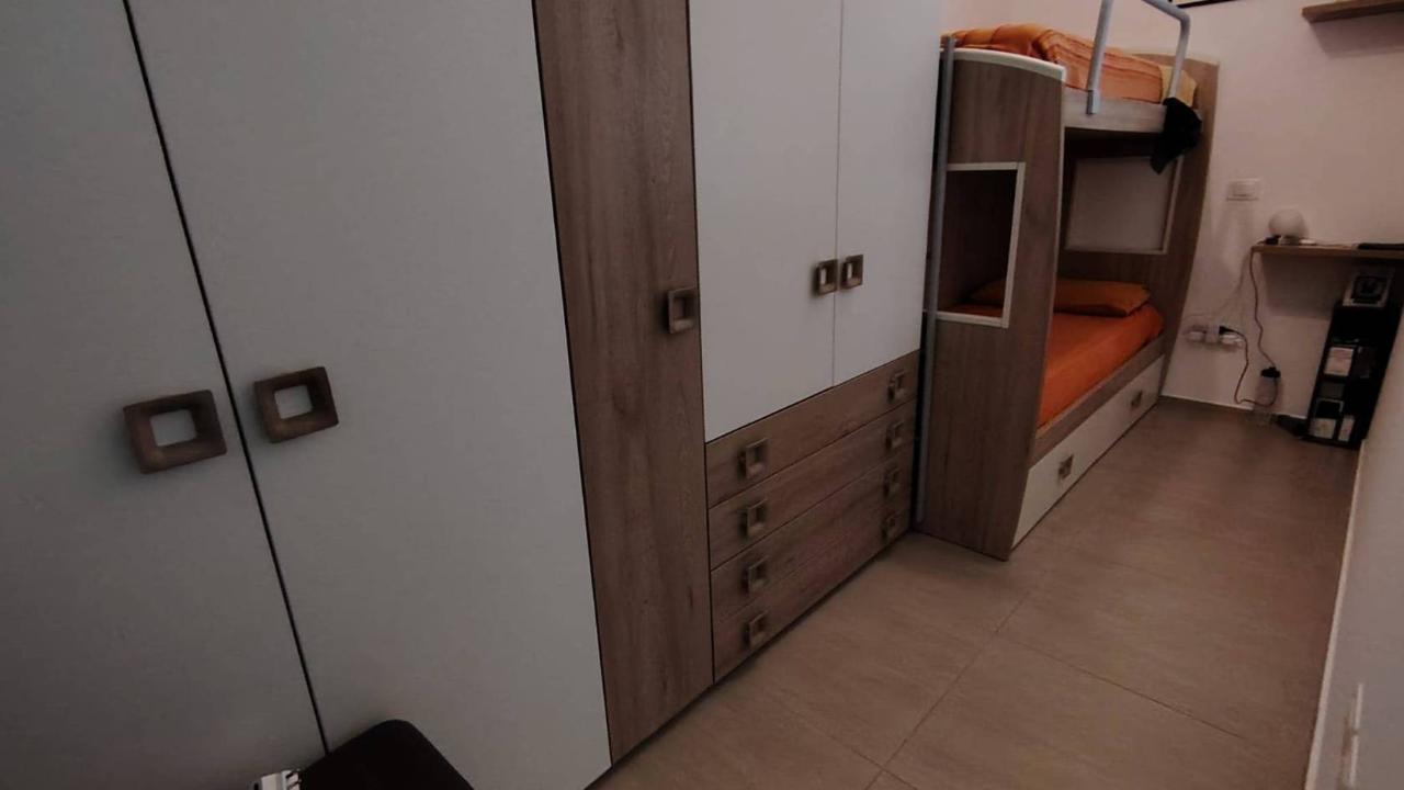 immagine annuncio 7 di 13