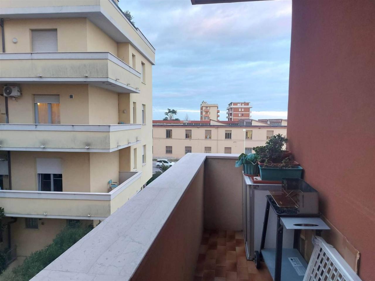 immagine annuncio 5 di 9