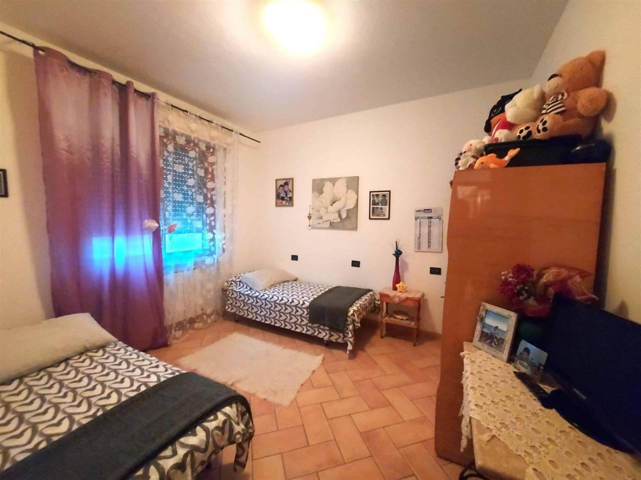 immagine annuncio 2 di 9