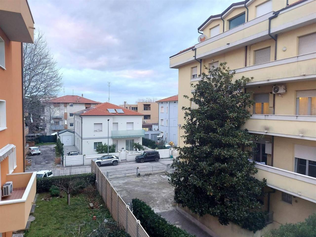 immagine annuncio 4 di 9