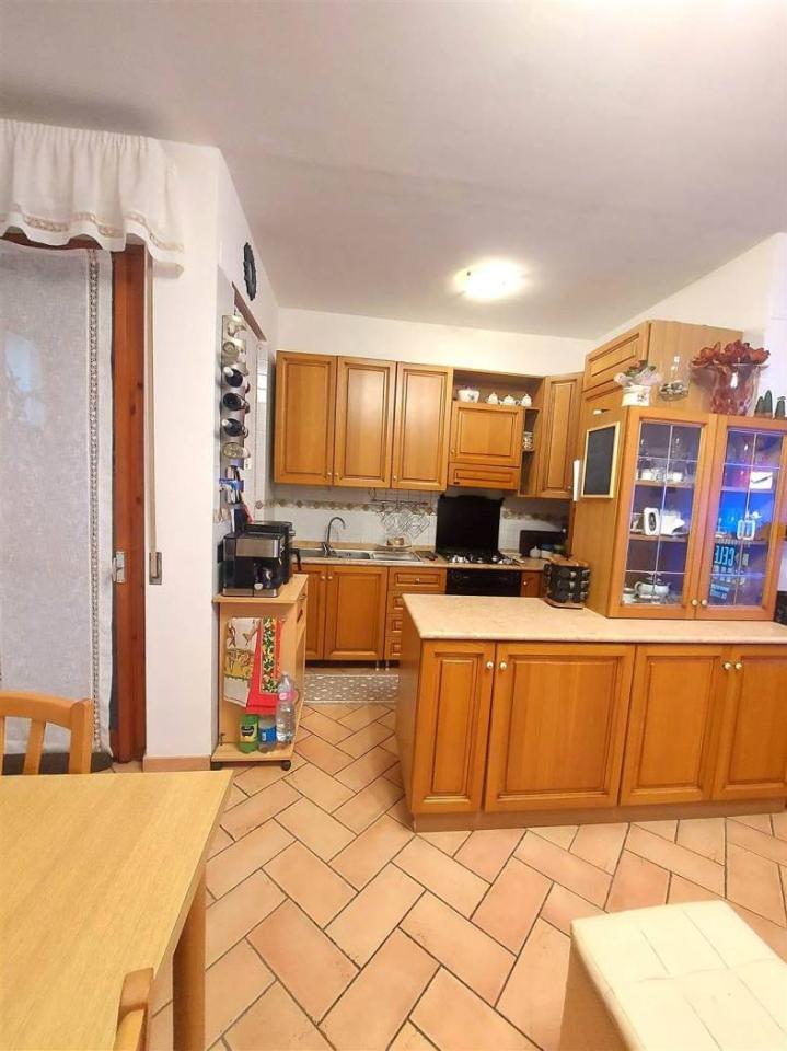 immagine annuncio 8 di 9