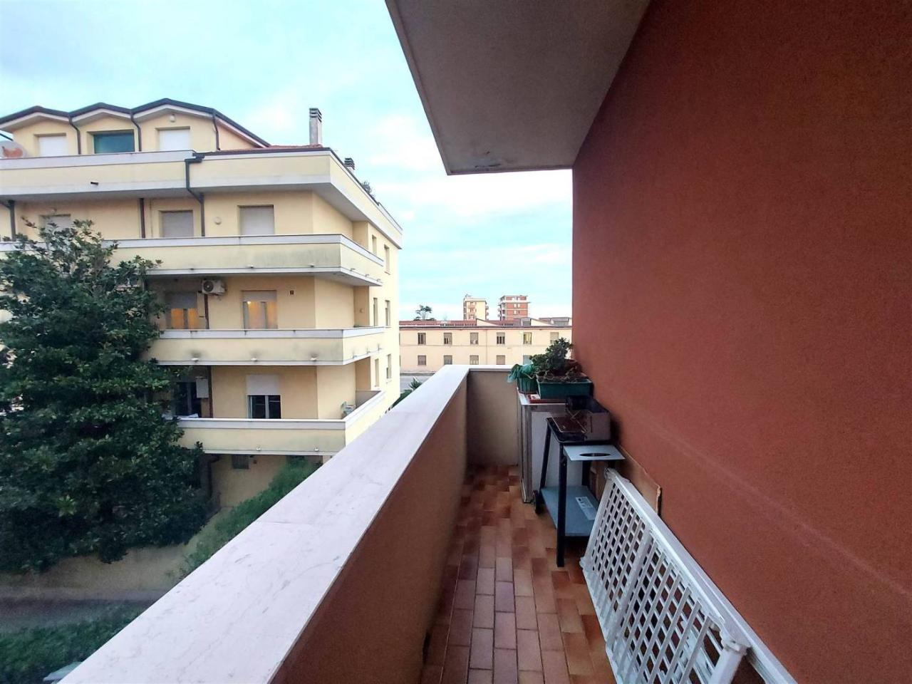 immagine annuncio 6 di 9