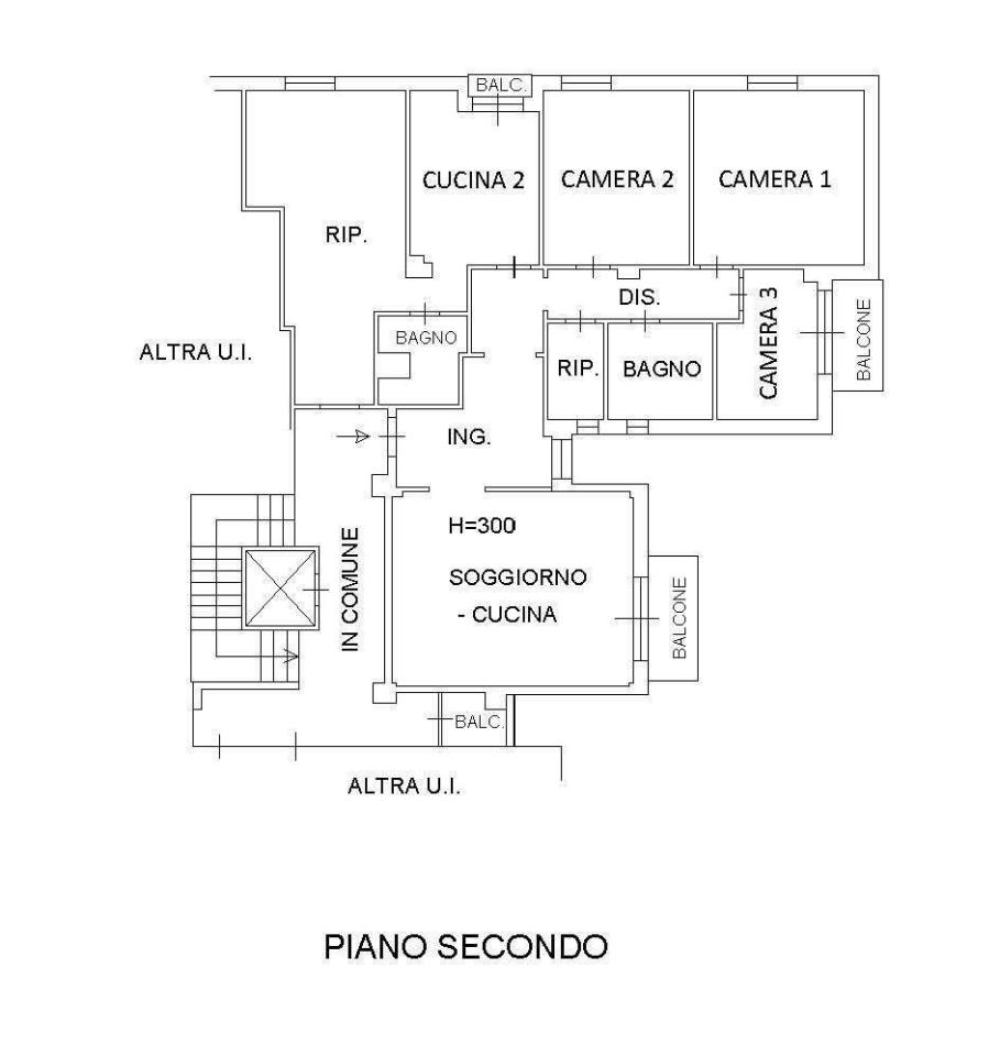 immagine annuncio 8 di 9