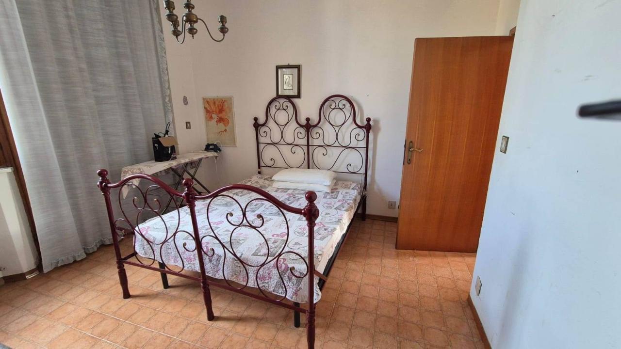 immagine annuncio 7 di 11