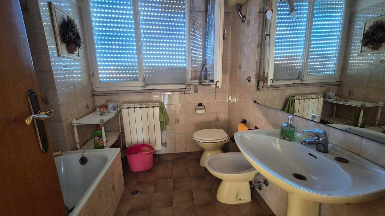 immagine annuncio 8 di 11