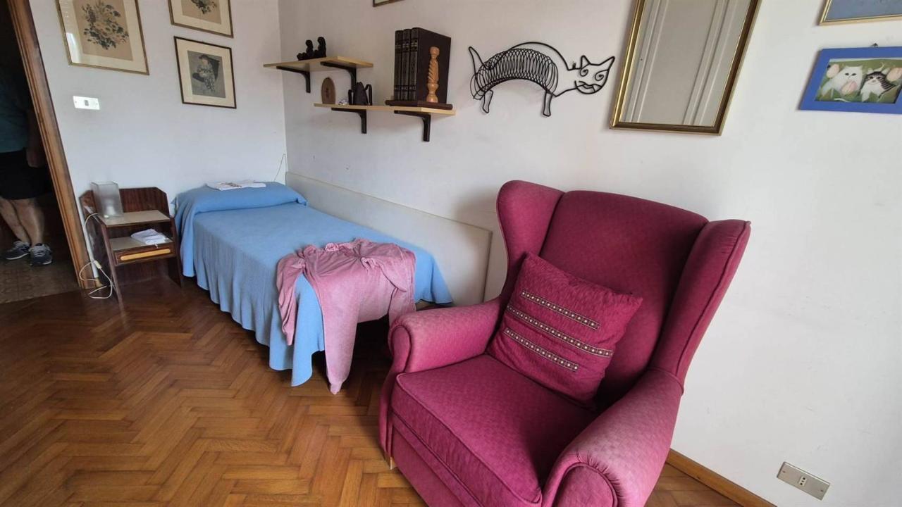 immagine annuncio 7 di 11