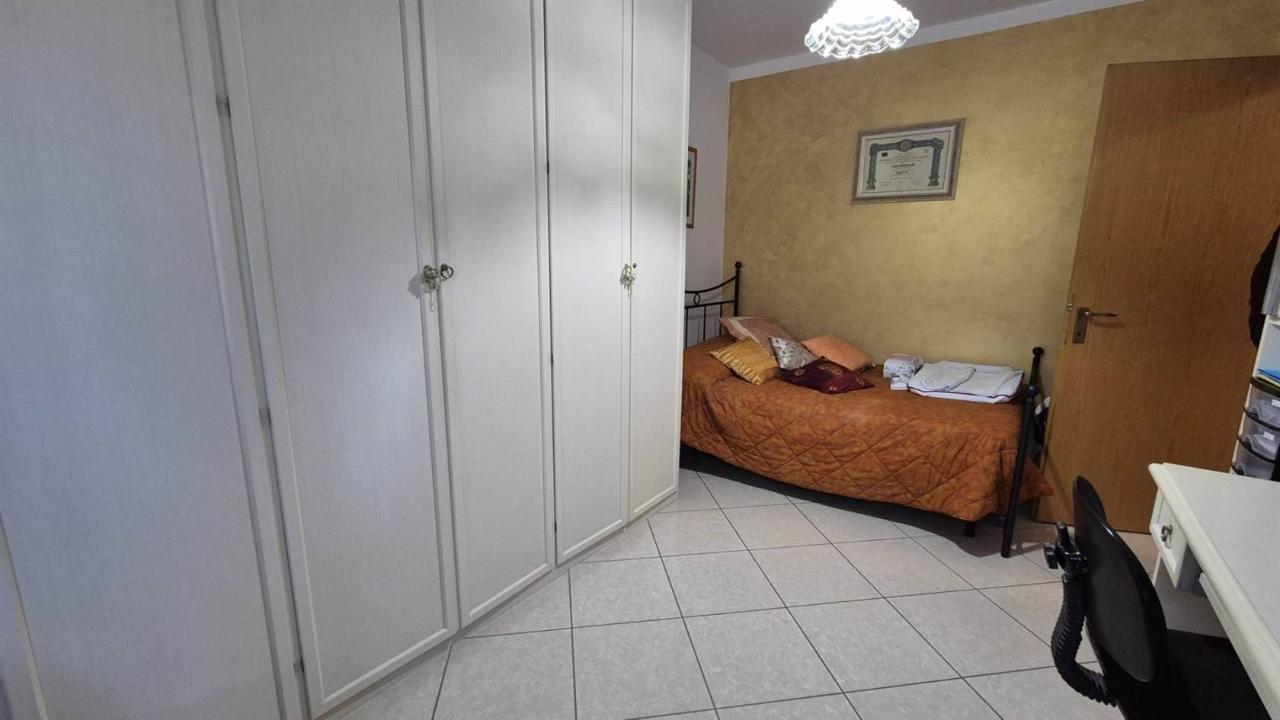 immagine annuncio 7 di 13