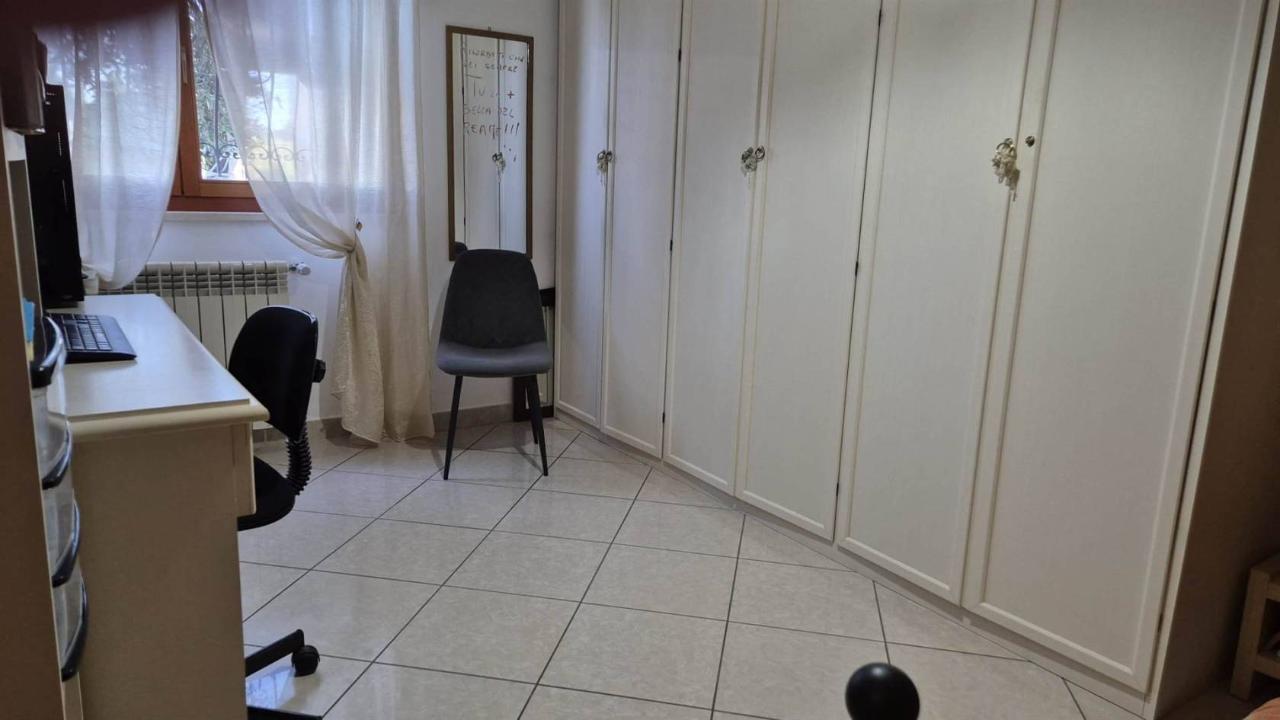 immagine annuncio 6 di 13