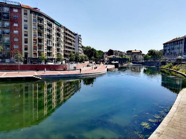 Geschäft in {3}, Viale Gabriele d'Annunzio 25 - Foto 1