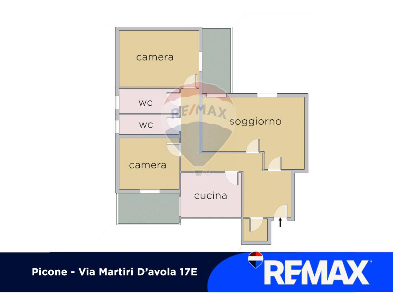 immagine annuncio 3 di 15