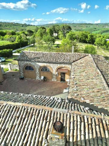 Casa indipendente, Campobasso - Foto 1