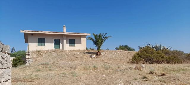 Detached house, Modica - Photo 1