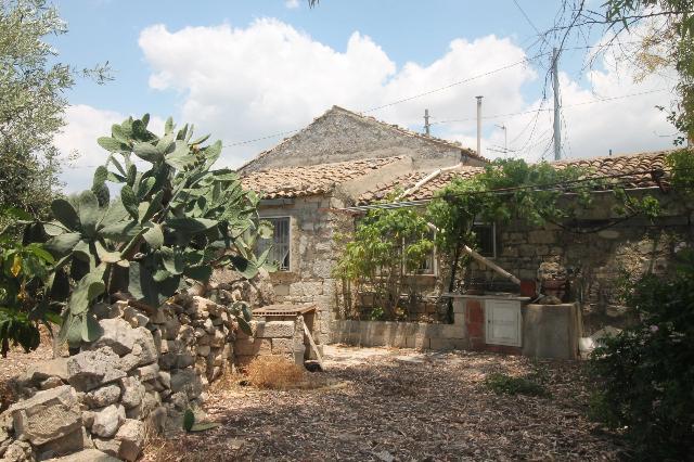 Casa indipendente, Modica - Foto 1