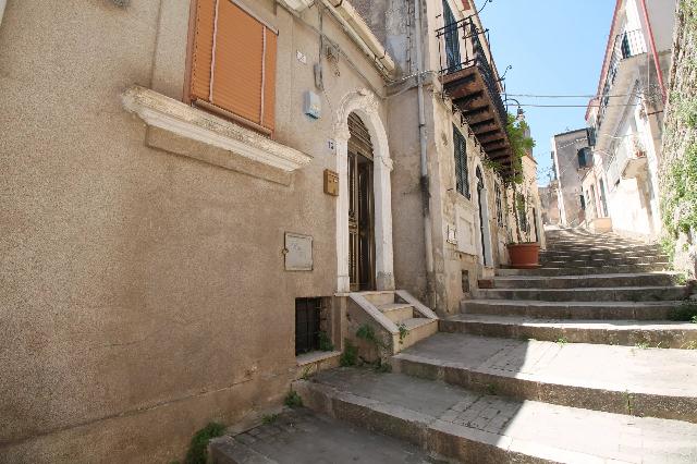 Apartament, Modica - Photo 1