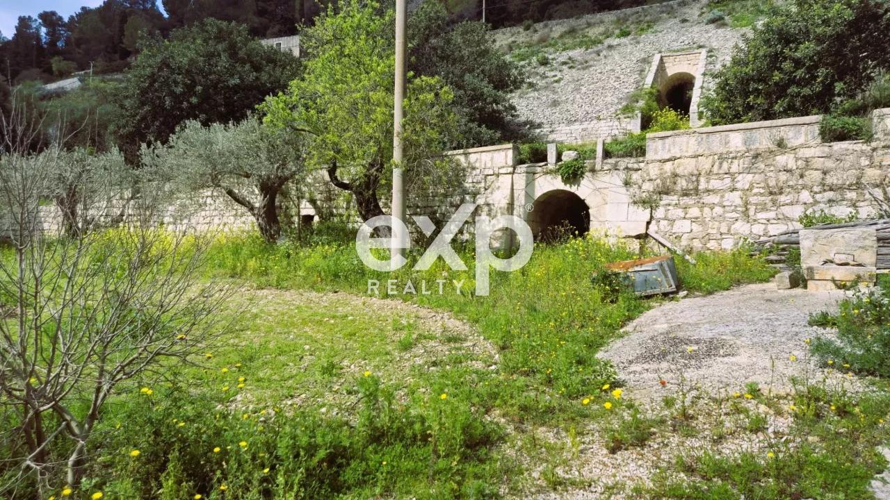 immagine annuncio 5 di 8