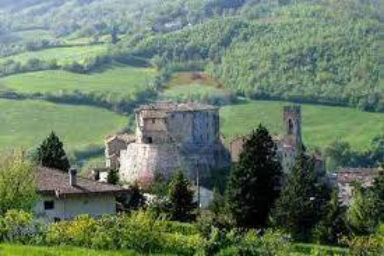 immagine annuncio 6 di 7