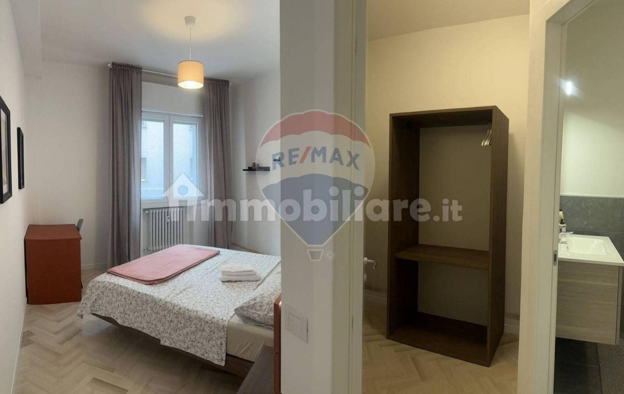 immagine annuncio 5 di 8