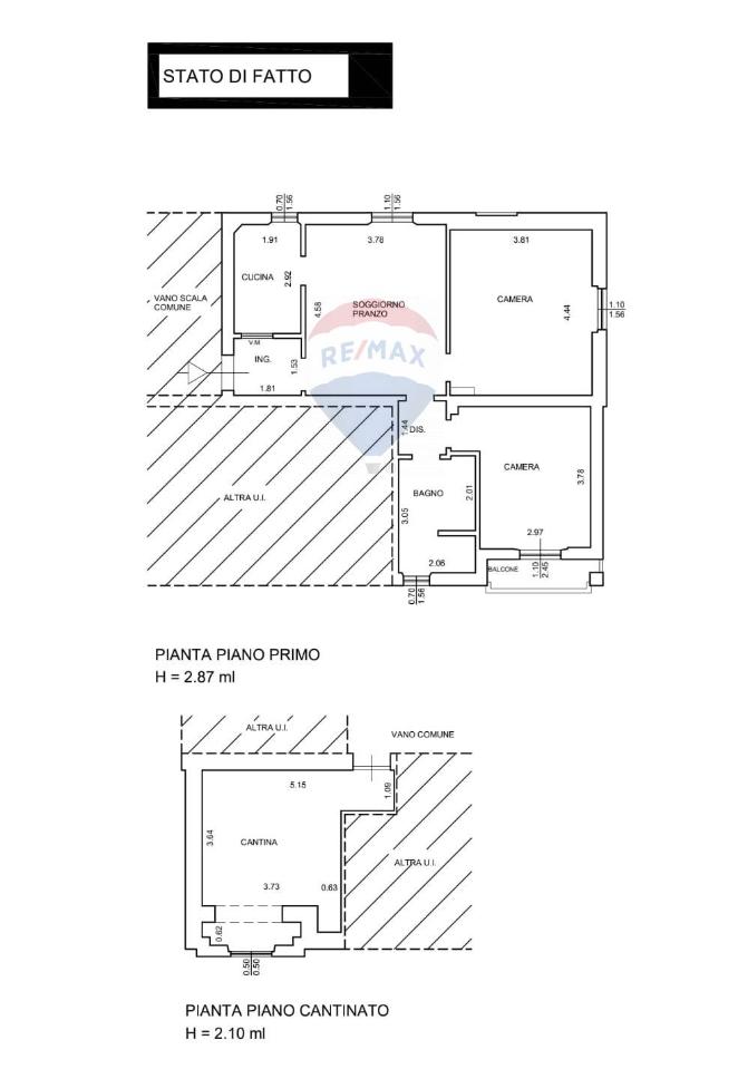 immagine annuncio 4 di 5